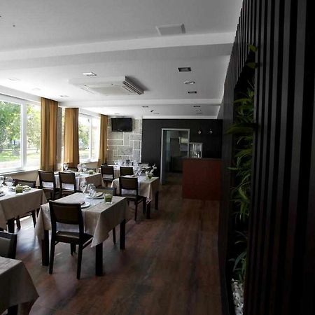 Quinta De Resela Guest House Vila Verde  Ngoại thất bức ảnh