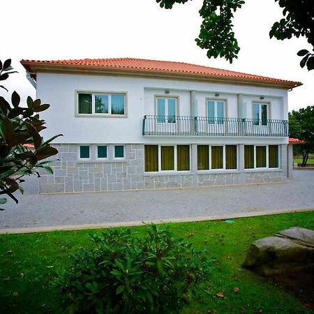 Quinta De Resela Guest House Vila Verde  Ngoại thất bức ảnh